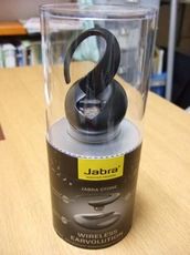 JabraStone_01.jpg