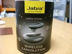 JabraStone_02.jpg