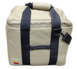 Macbag2.jpg