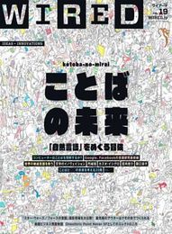 P020_B000000000003650_00_cover.jpg