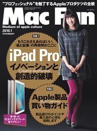 P031_B000000000003898_00_cover.jpg