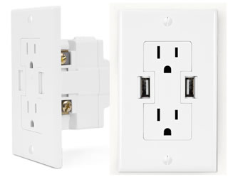 Power2U.jpg