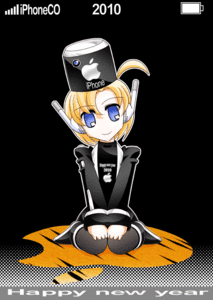 R6.gif