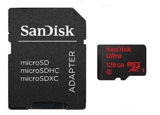 SanMicroSD128-1.jpg