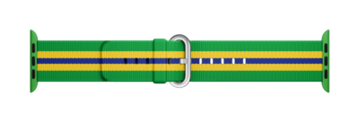 Watch42Band-Olympic-Flat-Brazil-SCREEN.png