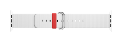 Watch42Band-Olympic-Flat-Japan-SCREEN.png
