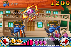anni1.png
