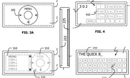 applle-ipod-and-iphone-nano-with-to.jpg