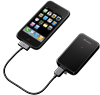 fig_charge.jpg