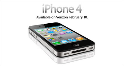 hero_verizon20110111.jpg