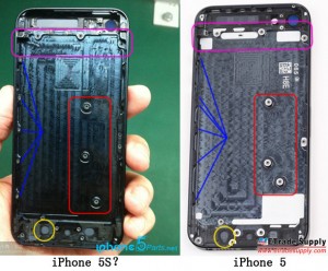iPhone-5S-05-300x248.jpg