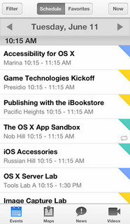 iPhone5_4.320x480-75.jpg