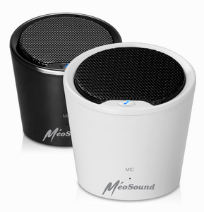 img_meosound_SR_1.jpg