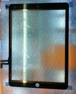 ip5-digitizer-bk-5-1.jpg