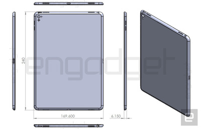 ipad-air-3-leak-engadget.jpg