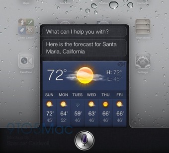 ipad-siri-9to5mac1.jpg