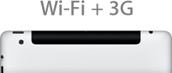 ipad_3g_20110302.png