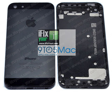 iphone-back-9to5mac.jpeg