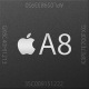 iphone-compare-chip-a8-2014.png