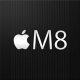 iphone-compare-chip-m8-2014.png