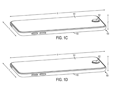 iphone-home-button-joystick.jpg