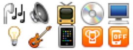 iphone20emoji_xxx001.jpg