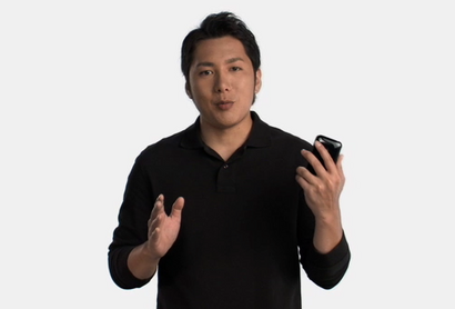 iphone3gsvideogide.png