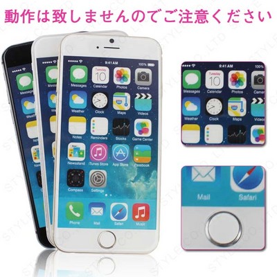 iphone6model3.jpg