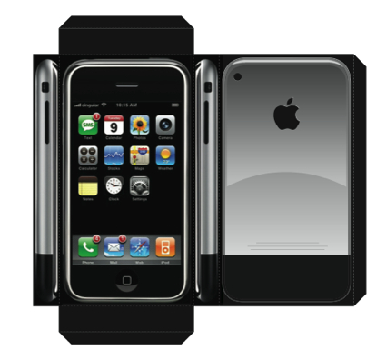 iphonecutout.jpg