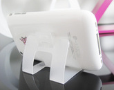 iphonestand_1.jpg