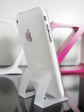 iphonestand_5.jpg