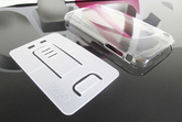 iphonestand_9.jpg