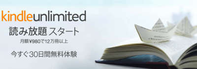 ku_launch_gw_hero_for_non_ku_1500x300._CB283297302_.png