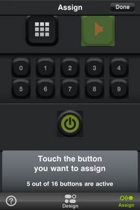 l5Remote0_8.jpg