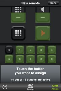 l5Remote0_9.jpg