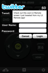 l5Remote3_5.jpg