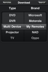 l5Remote4_2.jpg