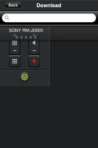 l5Remote4_3.jpg