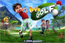 letsgolf_1.jpg