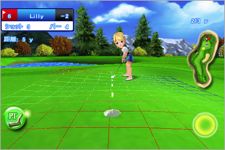 letsgolf_2.jpg