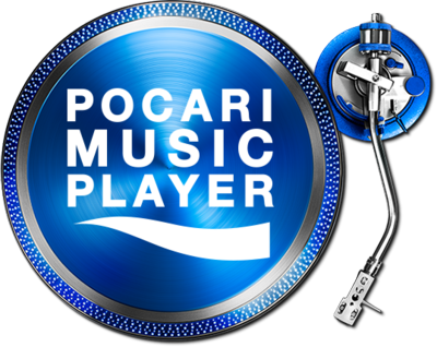 logo_disc.png