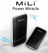milimira1.gif
