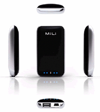 milimira3.gif