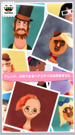 mzl.mhpkpntv.320x480-75.jpg