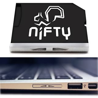 nifty-Air.jpg