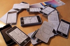 notepod3.jpg