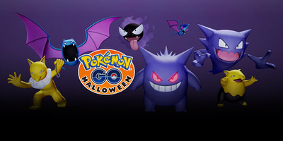 pokemon_go_halloween2016_sm.jpg