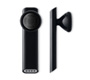 prod-bluetoothheadset_90x80.jpg