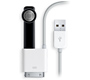 prod-bluetoothtravelkit_90x80.jpg