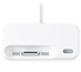 prod-dual-dock_90x80.jpg